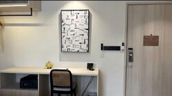 Evans Road (D10), Apartment #633913181